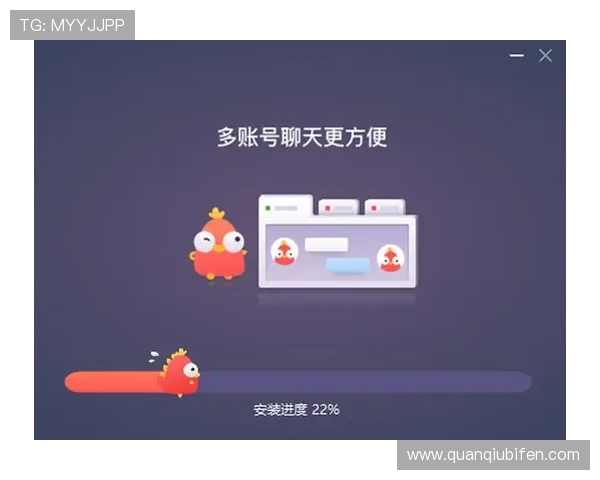 波胆打水计算器怎么用避坑技巧极速提现指南